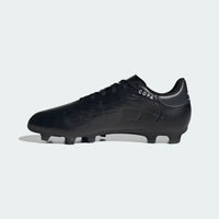 tenis adidas copa pure 2 club fxg