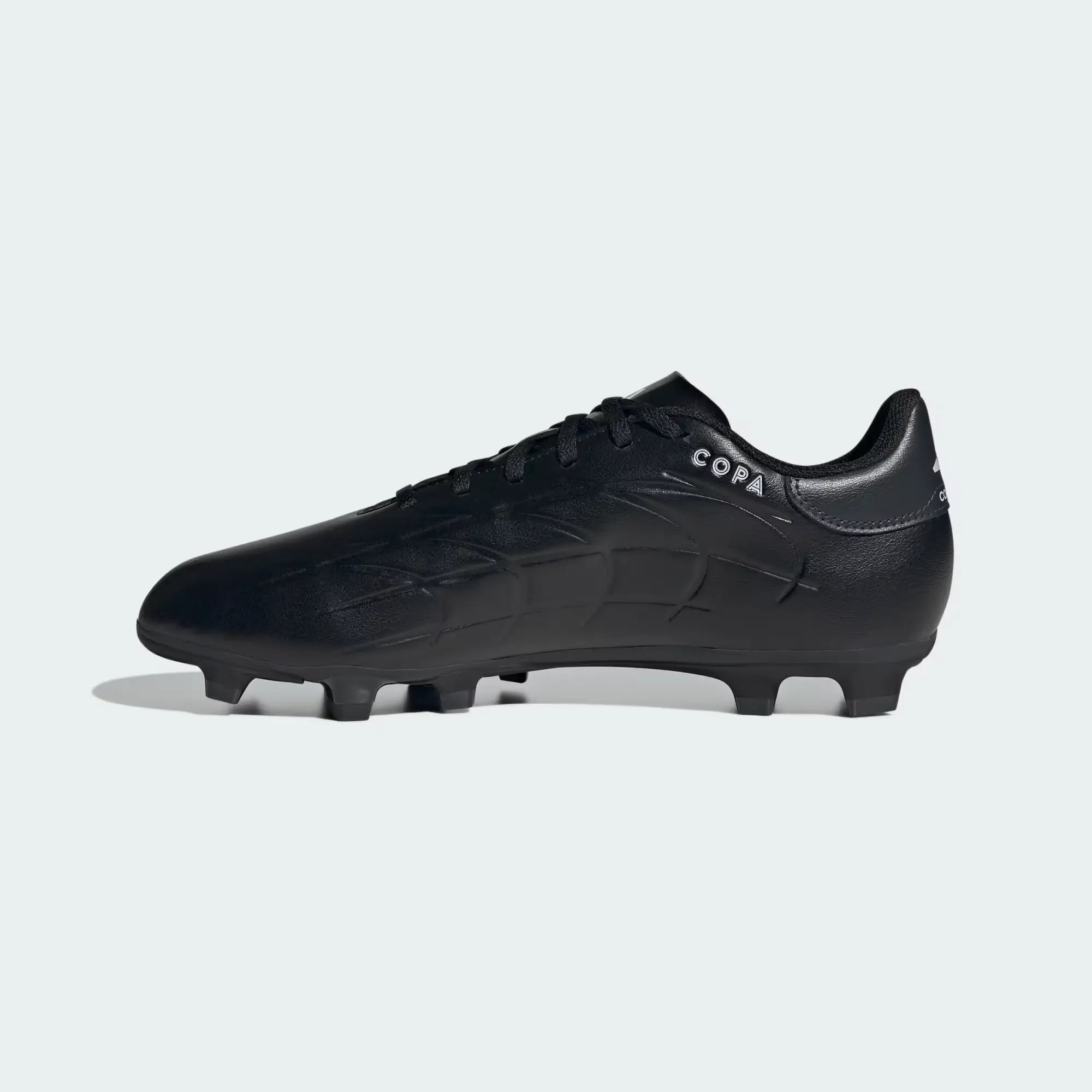tenis adidas copa pure 2 club fxg