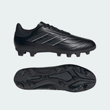 tenis adidas copa pure 2 club fxg