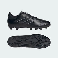 tenis adidas copa pure 2 club fxg
