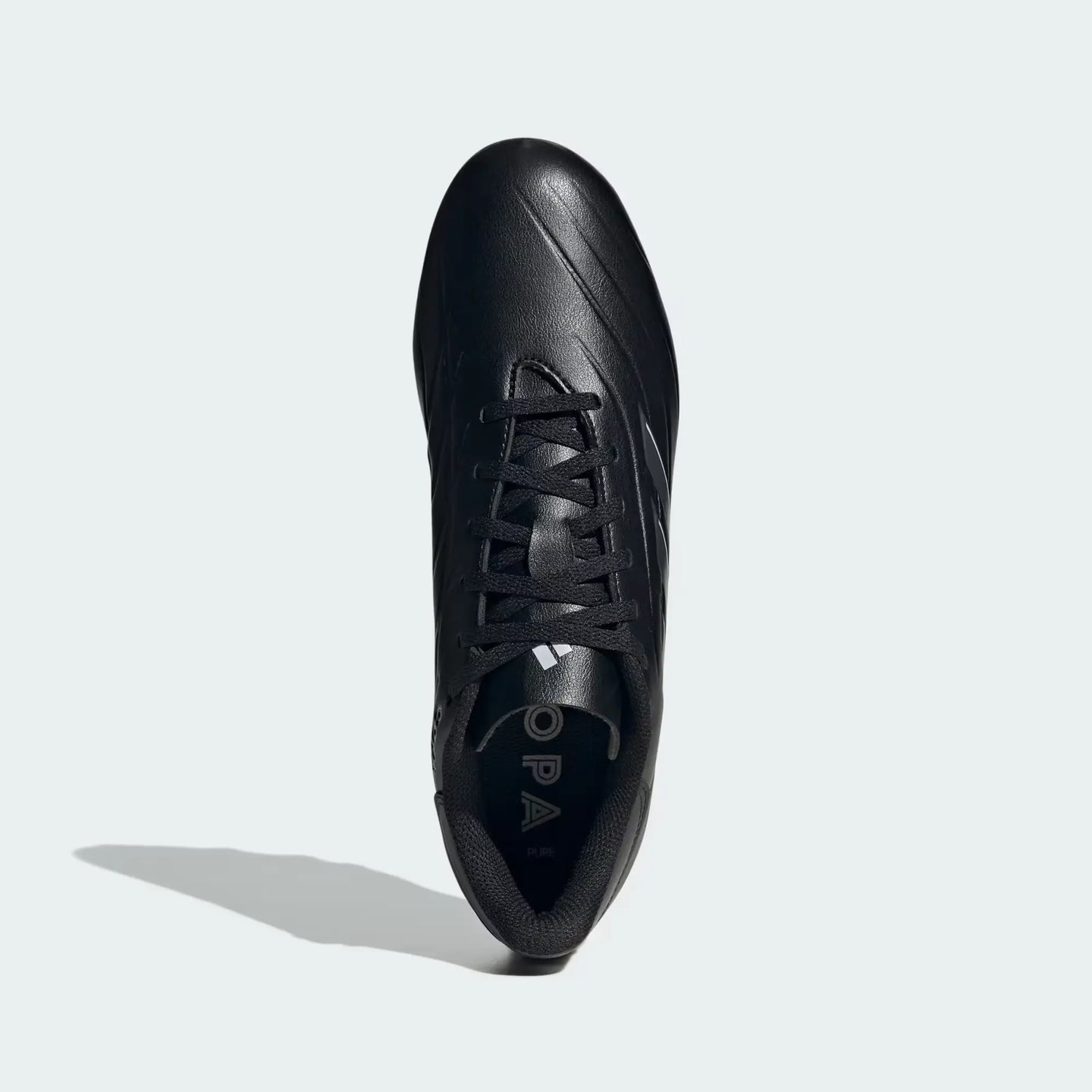 tenis adidas copa pure 2 club fxg