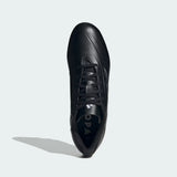 tenis adidas copa pure 2 club fxg