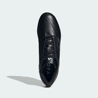tenis adidas copa pure 2 club fxg
