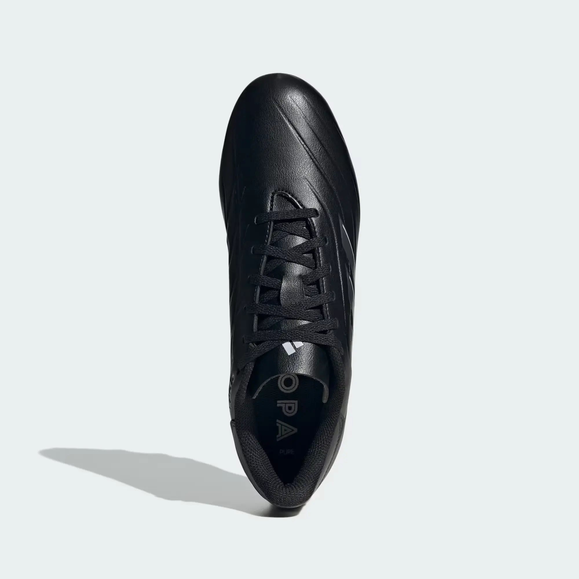 tenis adidas copa pure 2 club fxg