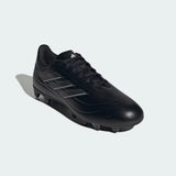 tenis adidas copa pure 2 club fxg