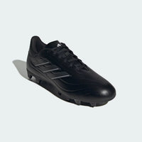 tenis adidas copa pure 2 club fxg