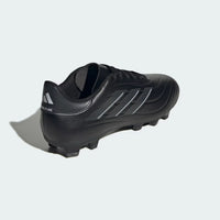 tenis adidas copa pure 2 club fxg
