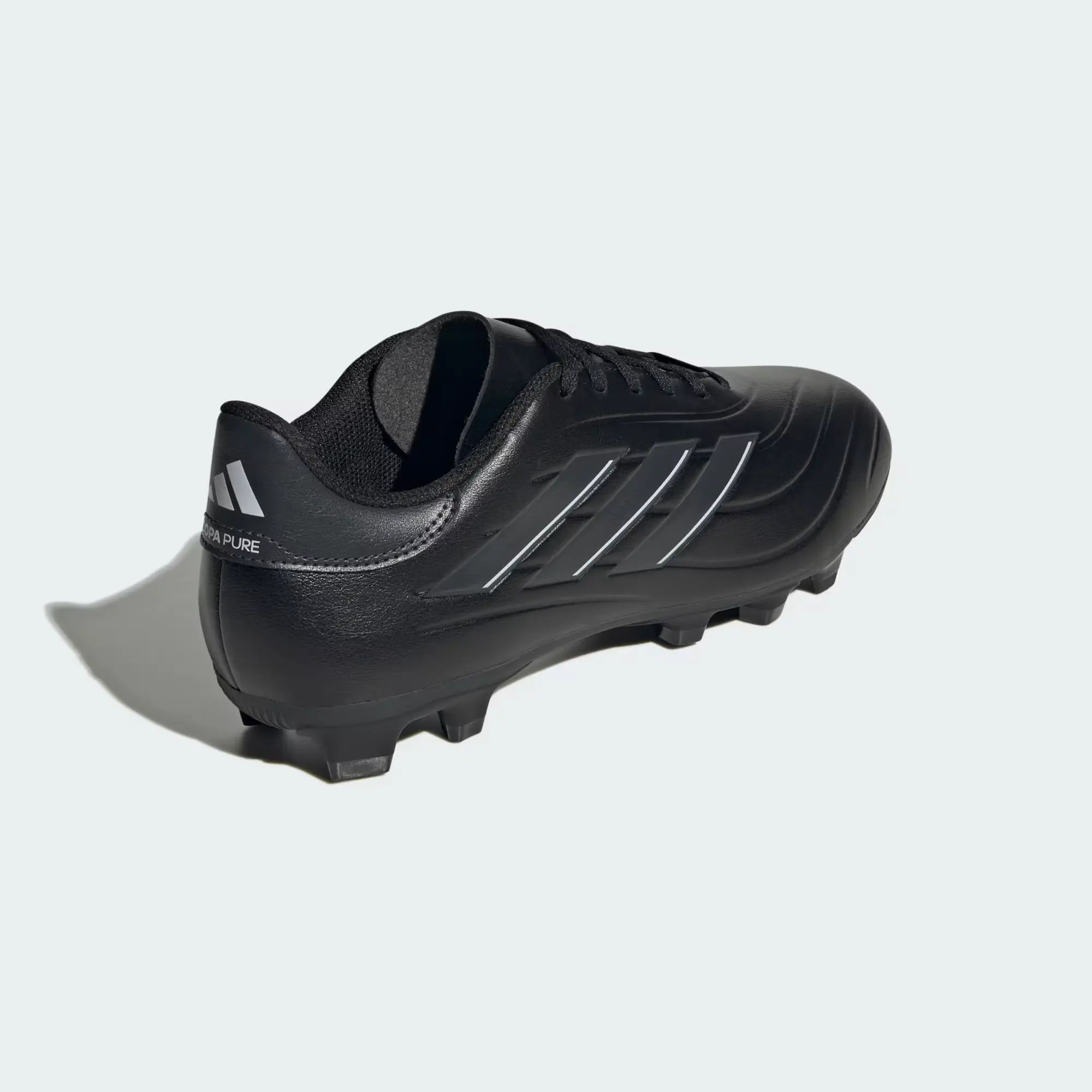 tenis adidas copa pure 2 club fxg