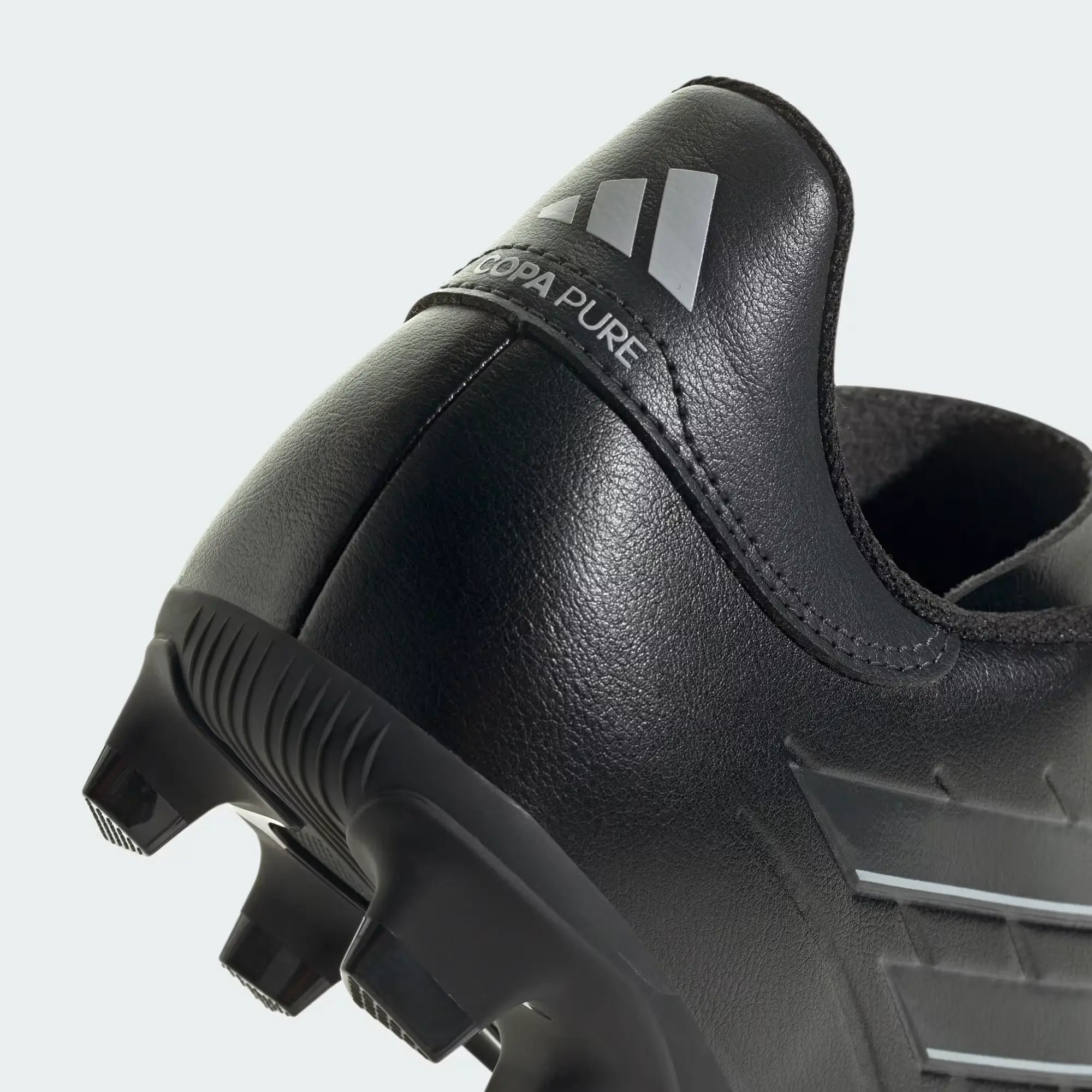 tenis adidas copa pure 2 club fxg