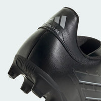 tenis adidas copa pure 2 club fxg