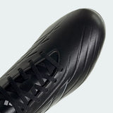tenis adidas copa pure 2 club fxg