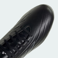 tenis adidas copa pure 2 club fxg