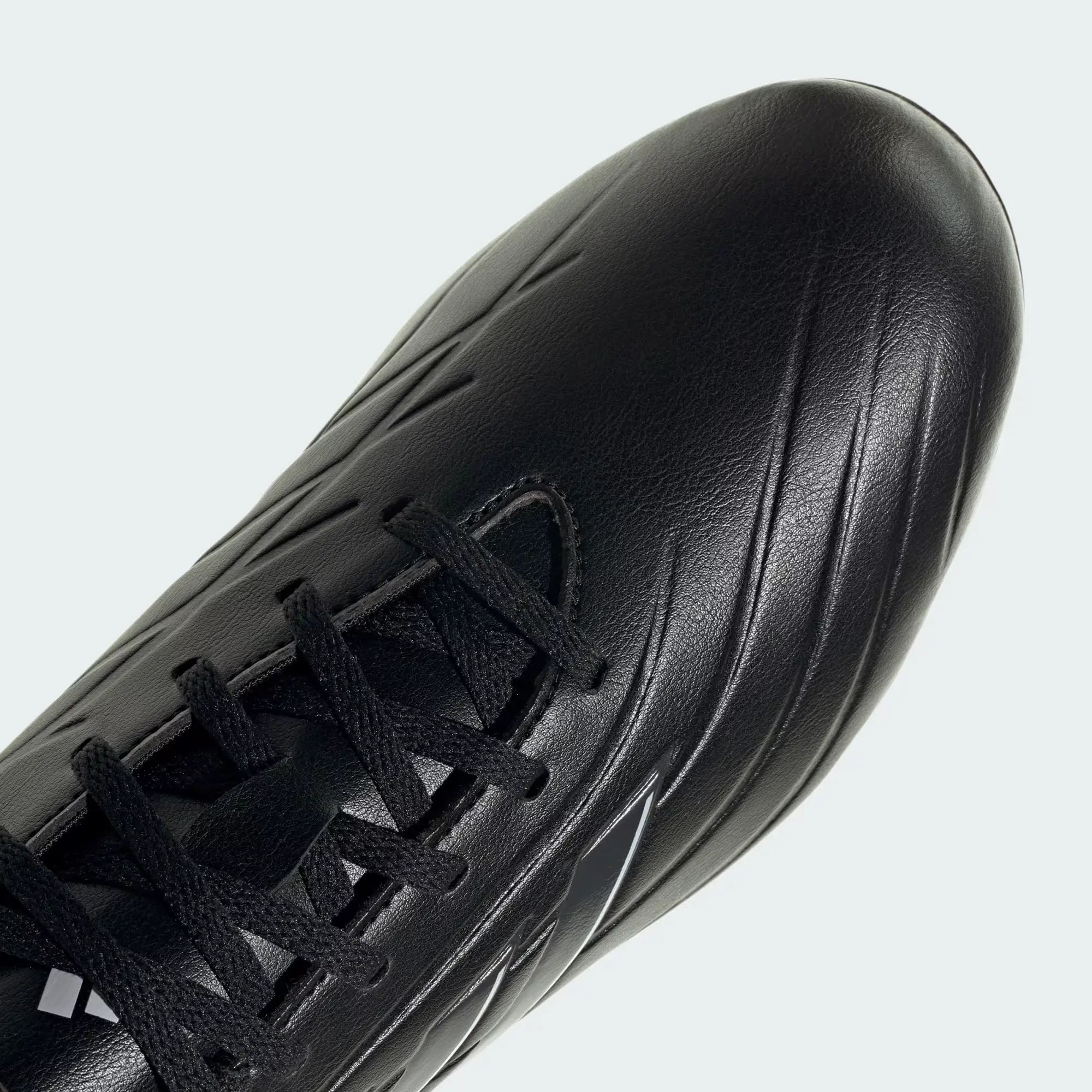 tenis adidas copa pure 2 club fxg