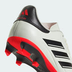 tenis adidas copa pure 2 club fxg j