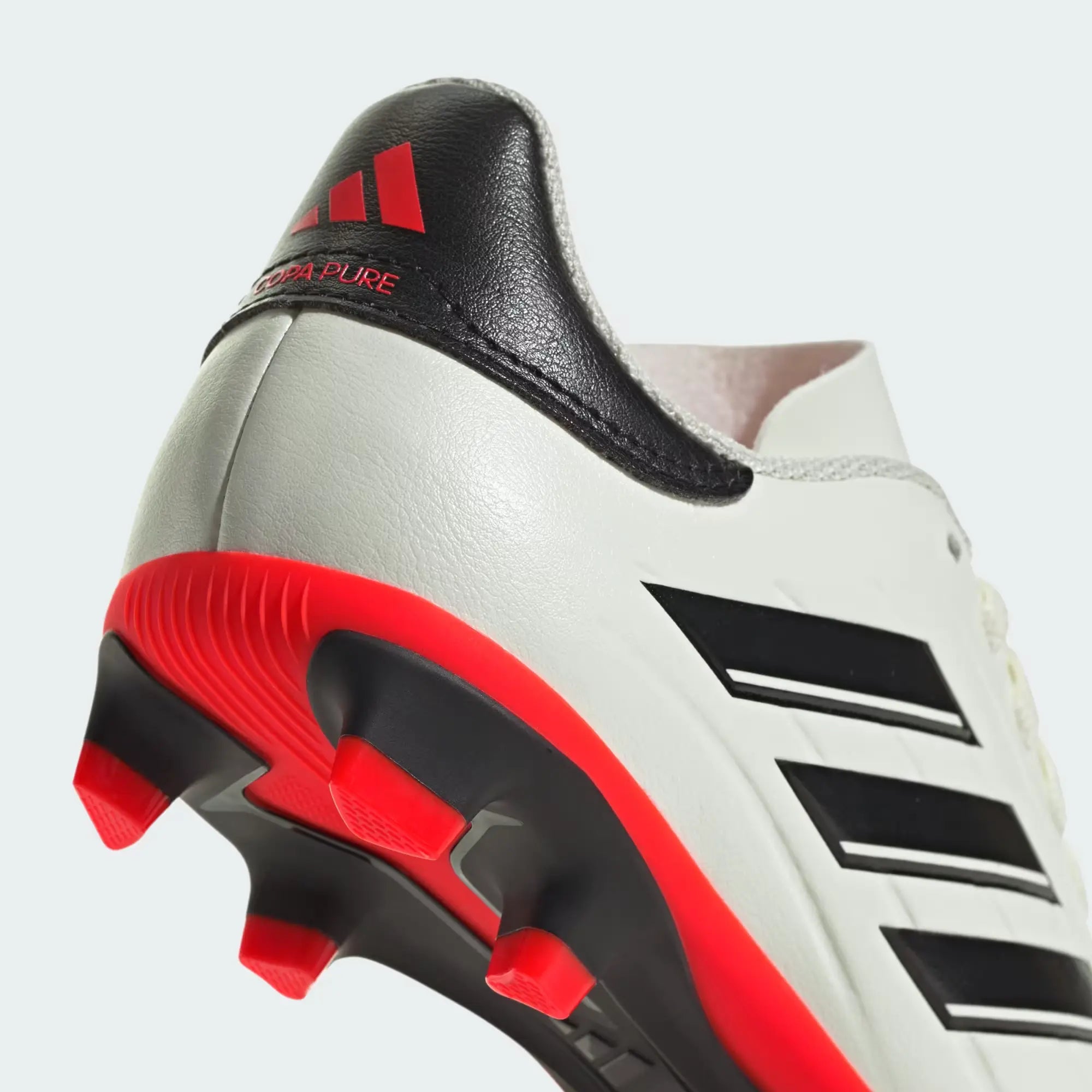 tenis adidas copa pure 2 club fxg j