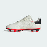 tenis adidas copa pure 2 club fxg j