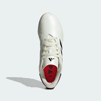 tenis adidas copa pure 2 club fxg j