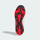 tenis adidas copa pure 2 club fxg j