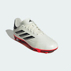 tenis adidas copa pure 2 club fxg j