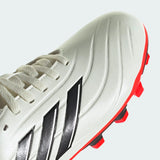 tenis adidas copa pure 2 club fxg j