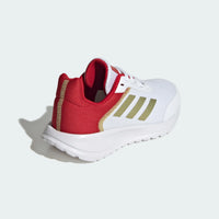 tenis adidas tensaur run 2.0 k