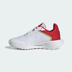 tenis adidas tensaur run 2.0 k