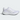 tenis adidas response w