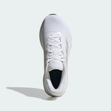Tenis Adidas Response
