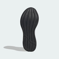 Tenis Adidas Response