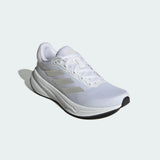 Tenis Adidas Response