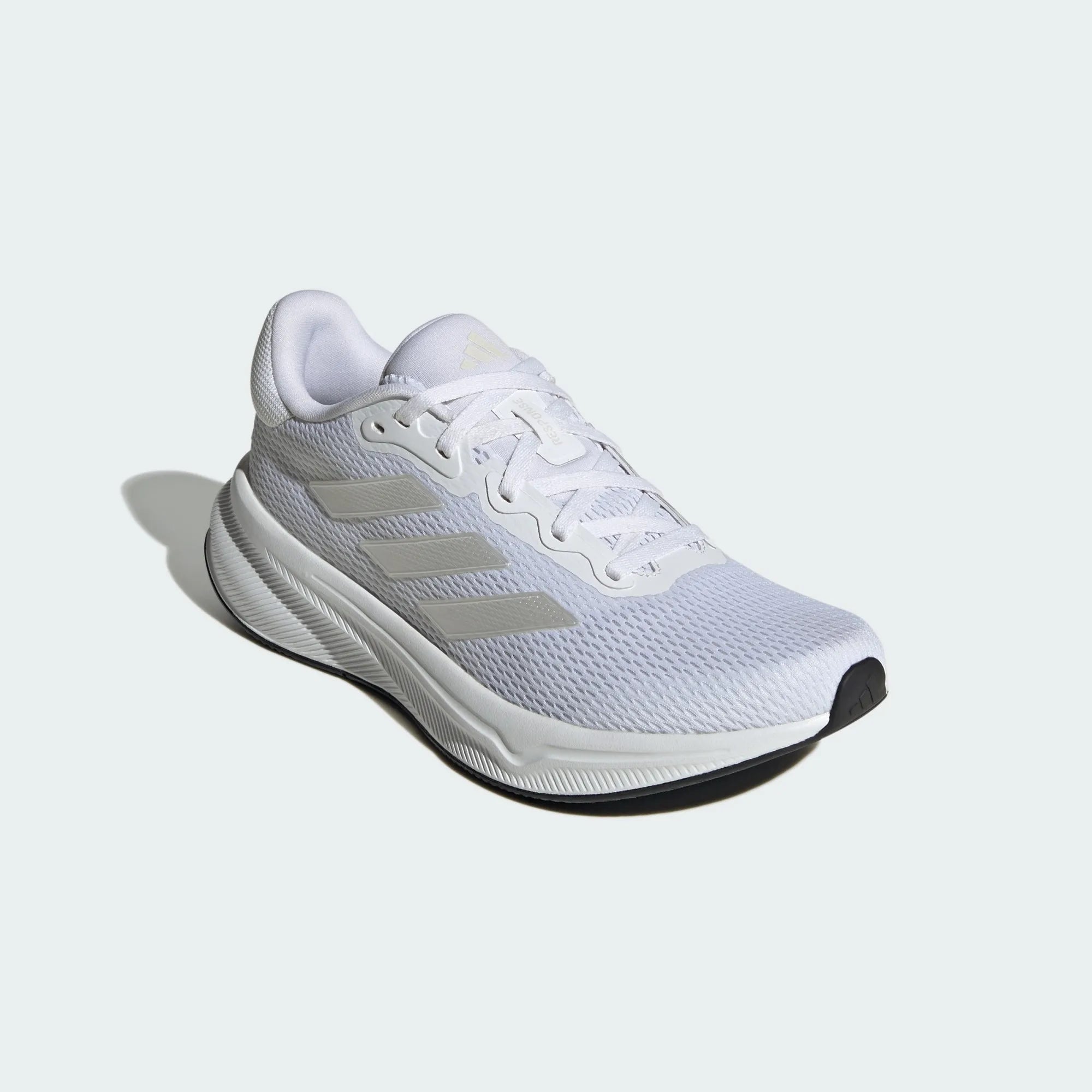 Tenis Adidas Response