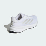 Tenis Adidas Response