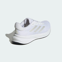 Tenis Adidas Response