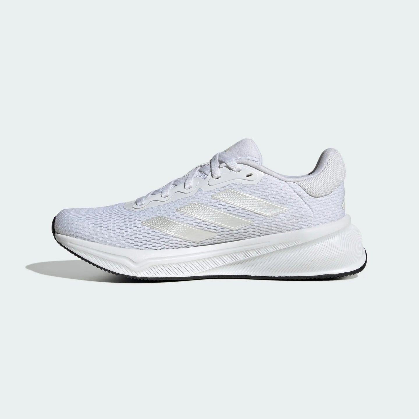 Tenis Adidas Response