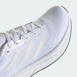 Tenis Adidas Response