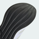 Tenis Adidas Response