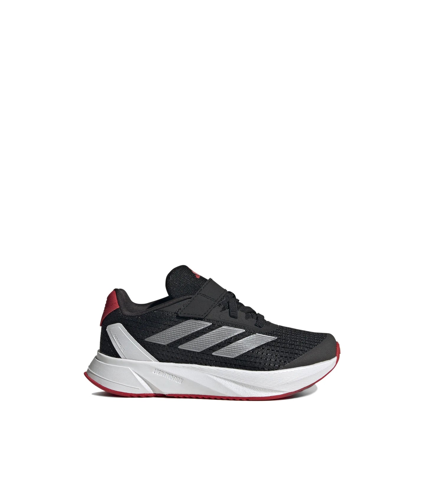 Tenis adidas Duramo SL Junior