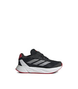 Tenis adidas Duramo SL Junior