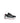 Tenis adidas Duramo SL Junior