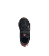 Tenis adidas Duramo SL Junior