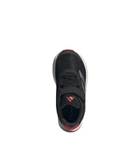 Tenis adidas Duramo SL Junior