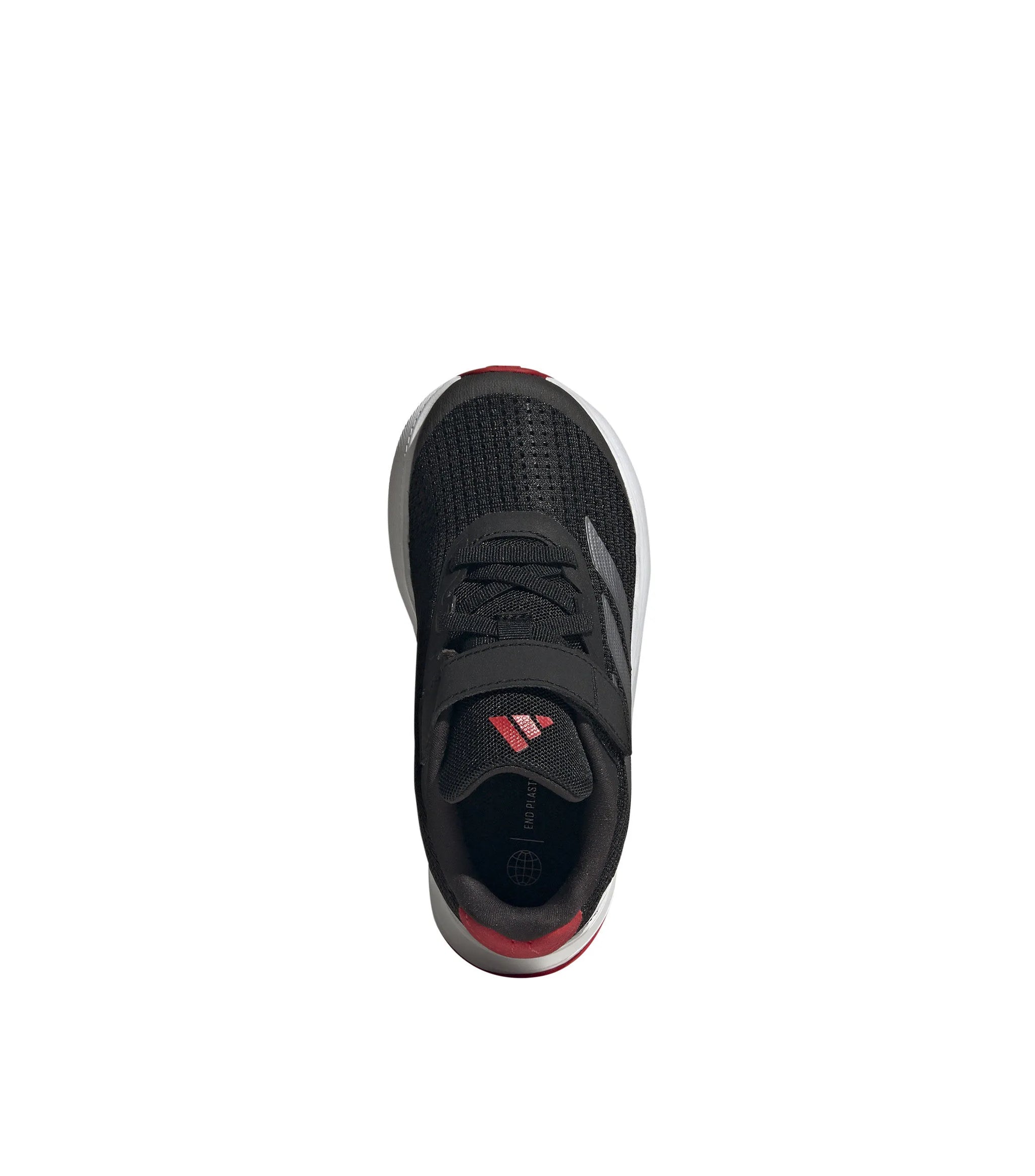 Tenis adidas Duramo SL Junior