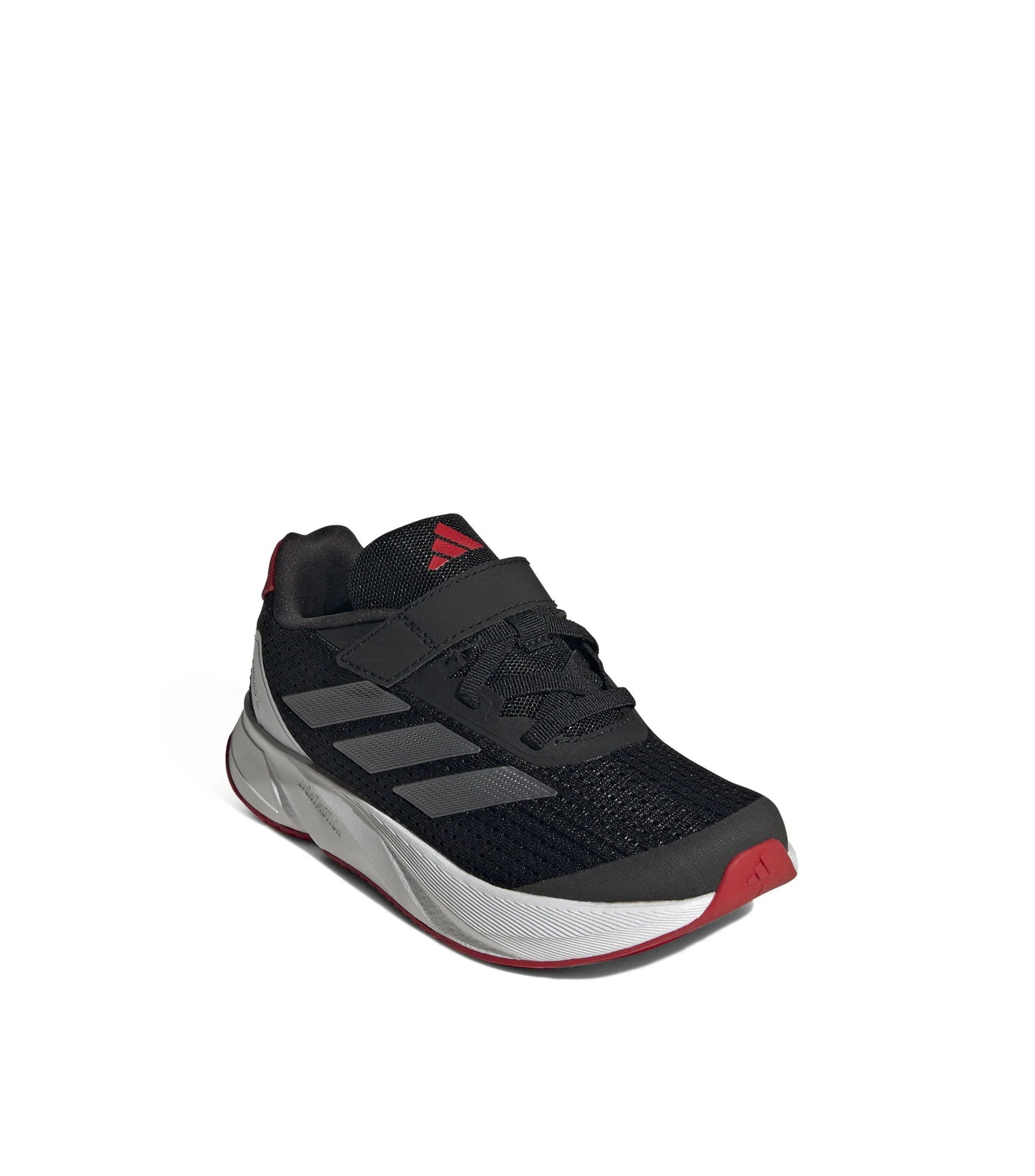 Tenis adidas Duramo SL Junior