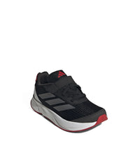 Tenis adidas Duramo SL Junior