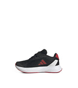 Tenis adidas Duramo SL Junior