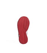Tenis adidas Duramo SL Junior
