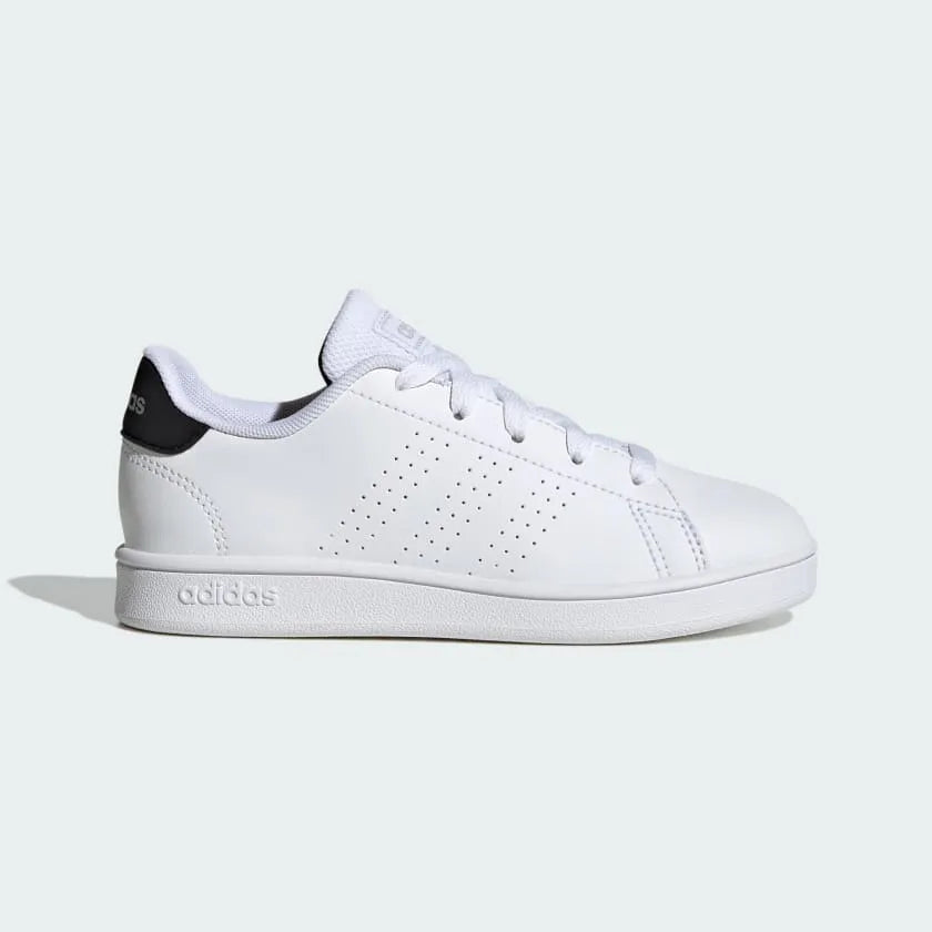 tenis adidas advantage k