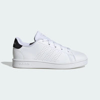 tenis adidas advantage k