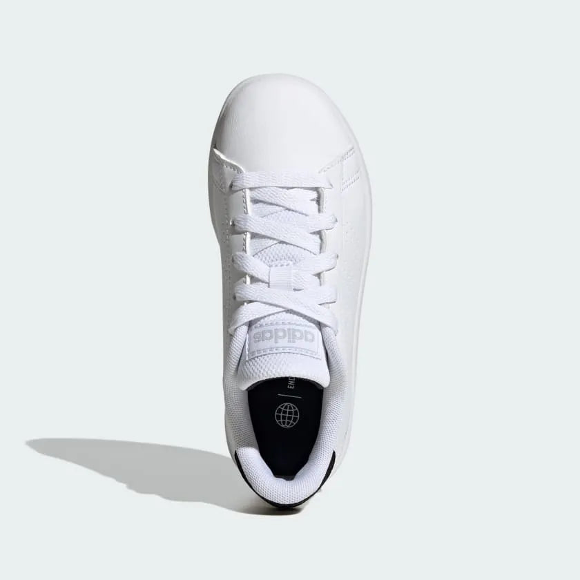 tenis adidas advantage k