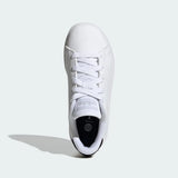 tenis adidas advantage k